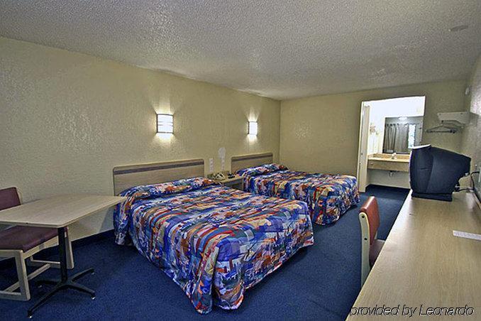 Motel 6-Fort Myers, Fl North Fort Myers Cameră foto
