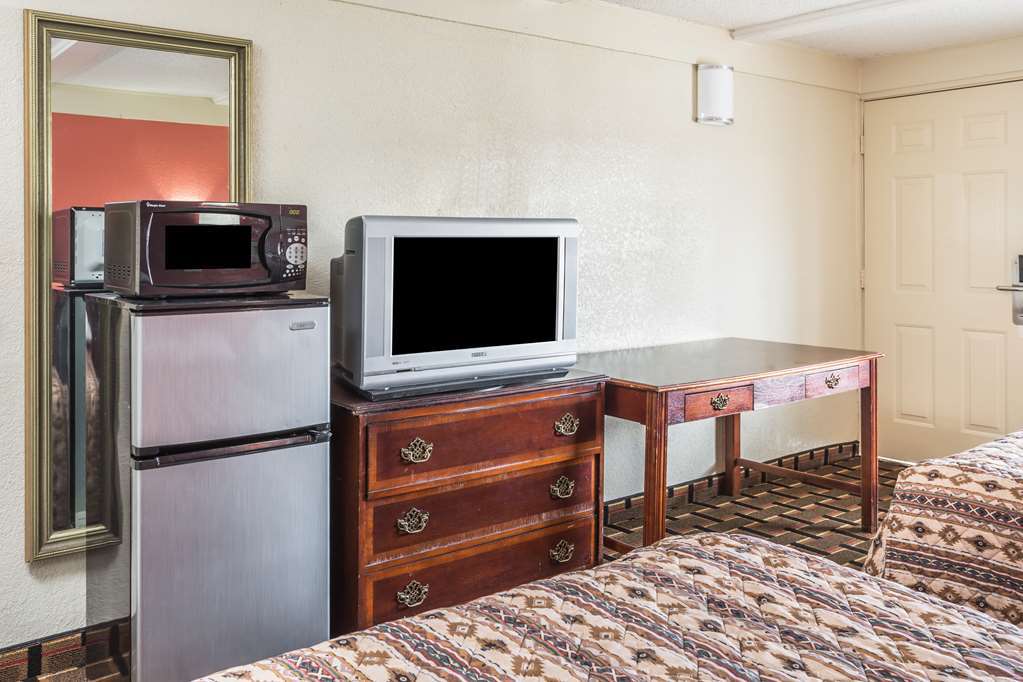 Motel 6-Fort Myers, Fl North Fort Myers Cameră foto